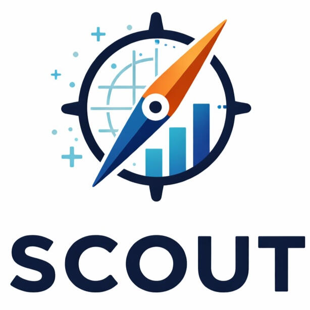 Scout Metrics